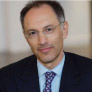 Sir Michael Moritz