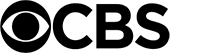 CBS logo