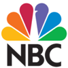 NBC